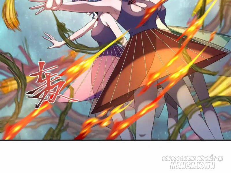 Toàn Cầu Quỷ Dị Thời Đại Chapter 219 - Trang 2