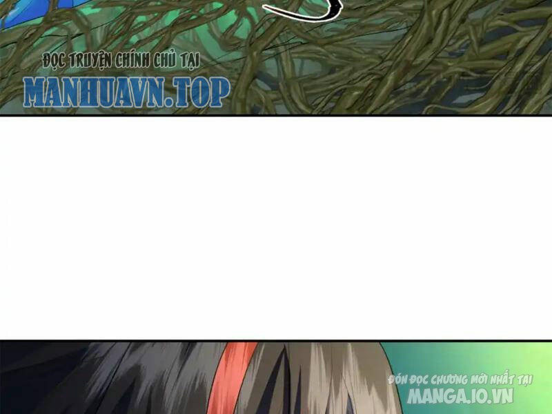 Toàn Cầu Quỷ Dị Thời Đại Chapter 219 - Trang 2