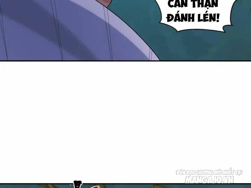 Toàn Cầu Quỷ Dị Thời Đại Chapter 219 - Trang 2