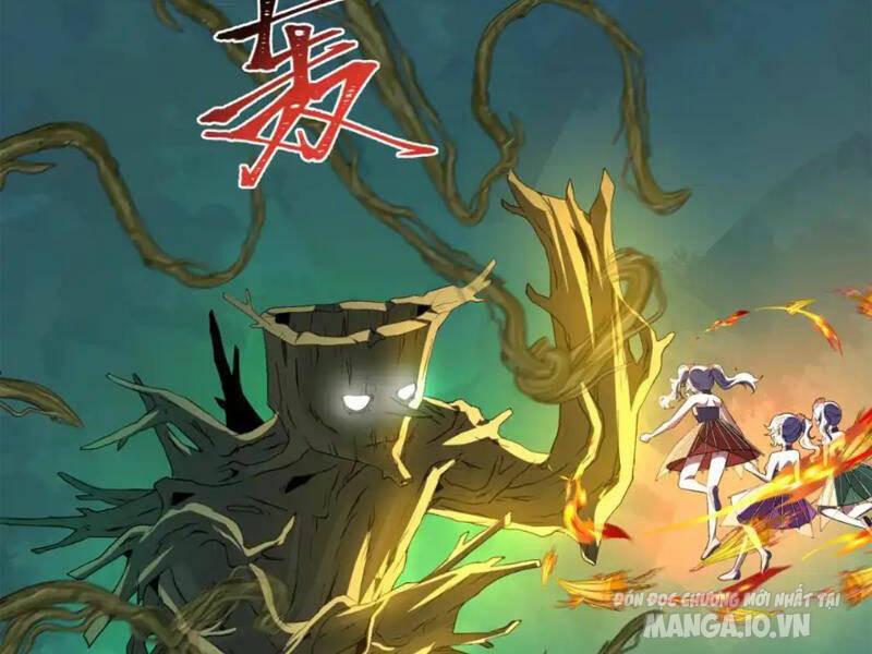 Toàn Cầu Quỷ Dị Thời Đại Chapter 219 - Trang 2