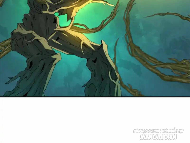 Toàn Cầu Quỷ Dị Thời Đại Chapter 219 - Trang 2