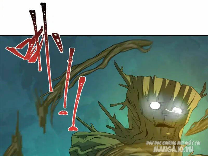 Toàn Cầu Quỷ Dị Thời Đại Chapter 219 - Trang 2