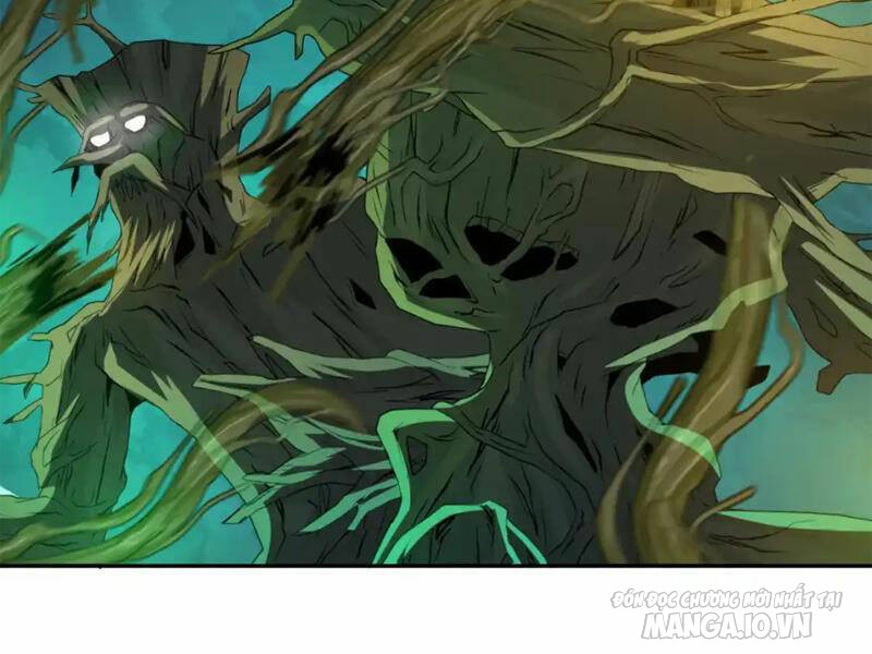 Toàn Cầu Quỷ Dị Thời Đại Chapter 219 - Trang 2