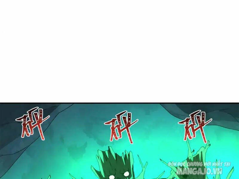 Toàn Cầu Quỷ Dị Thời Đại Chapter 219 - Trang 2