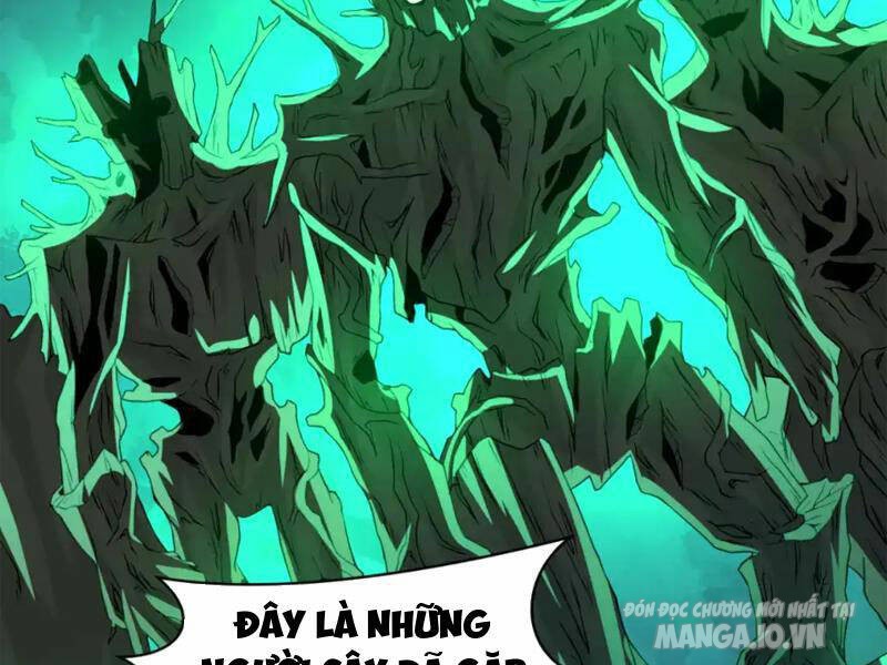 Toàn Cầu Quỷ Dị Thời Đại Chapter 219 - Trang 2