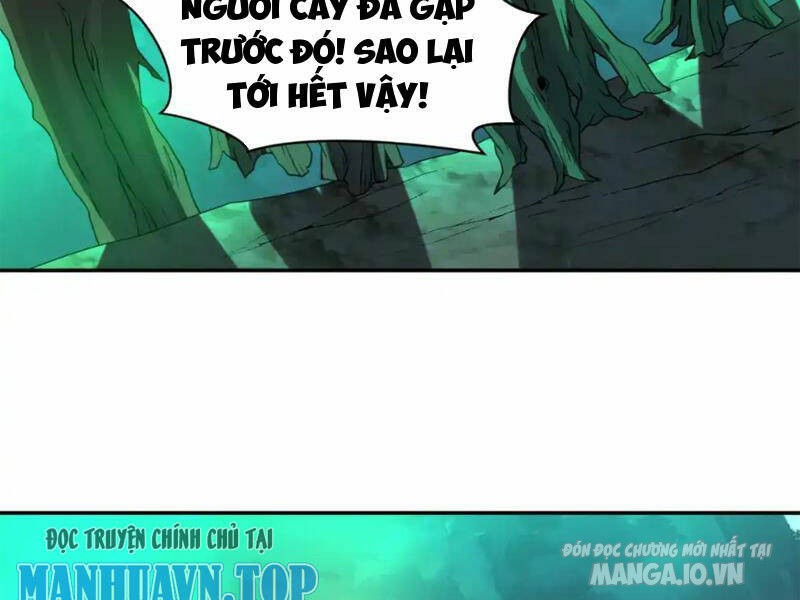 Toàn Cầu Quỷ Dị Thời Đại Chapter 219 - Trang 2