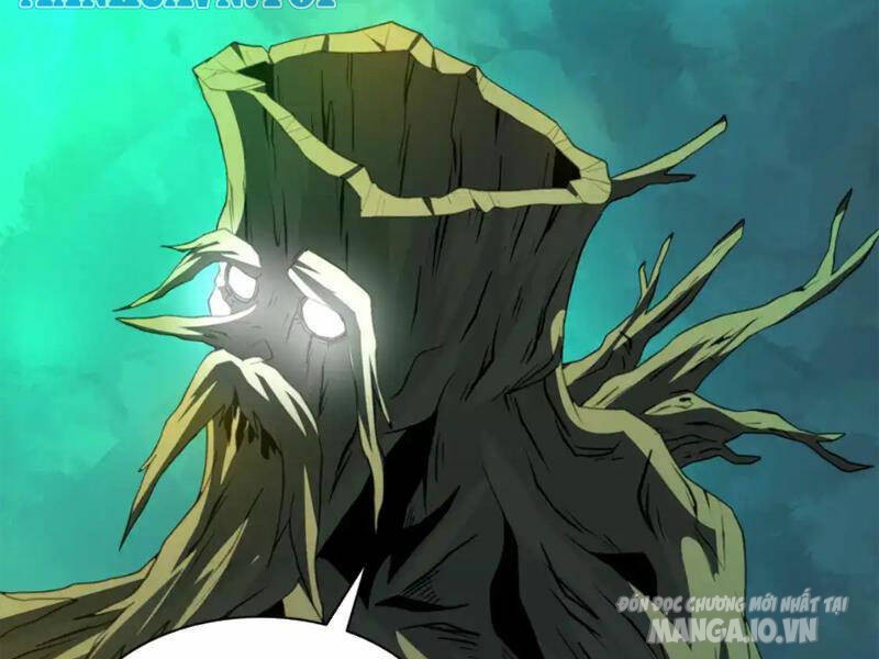 Toàn Cầu Quỷ Dị Thời Đại Chapter 219 - Trang 2