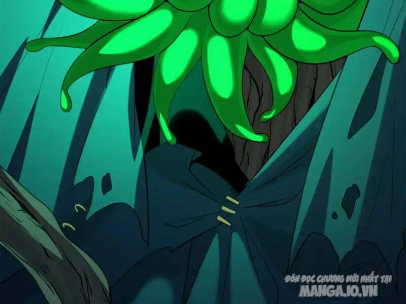 Toàn Cầu Quỷ Dị Thời Đại Chapter 219 - Trang 2