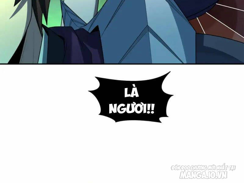 Toàn Cầu Quỷ Dị Thời Đại Chapter 219 - Trang 2