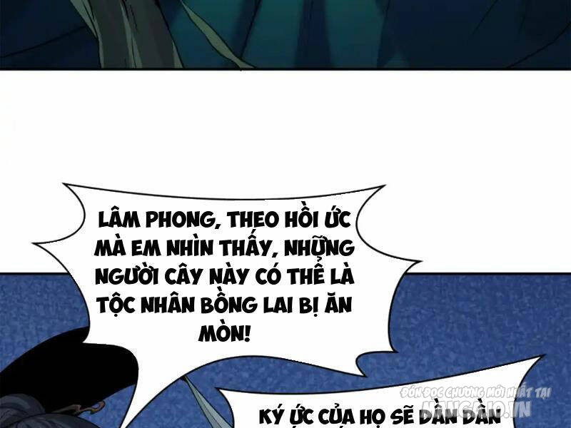 Toàn Cầu Quỷ Dị Thời Đại Chapter 219 - Trang 2