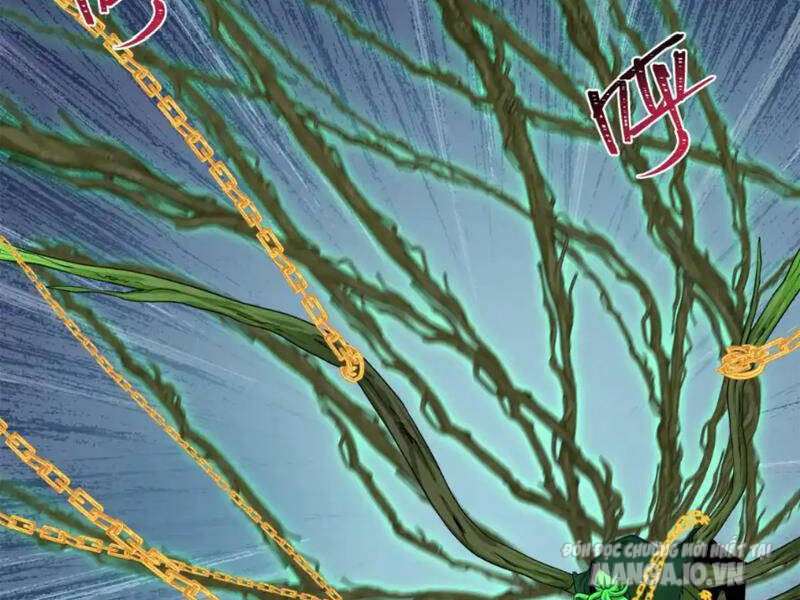 Toàn Cầu Quỷ Dị Thời Đại Chapter 219 - Trang 2