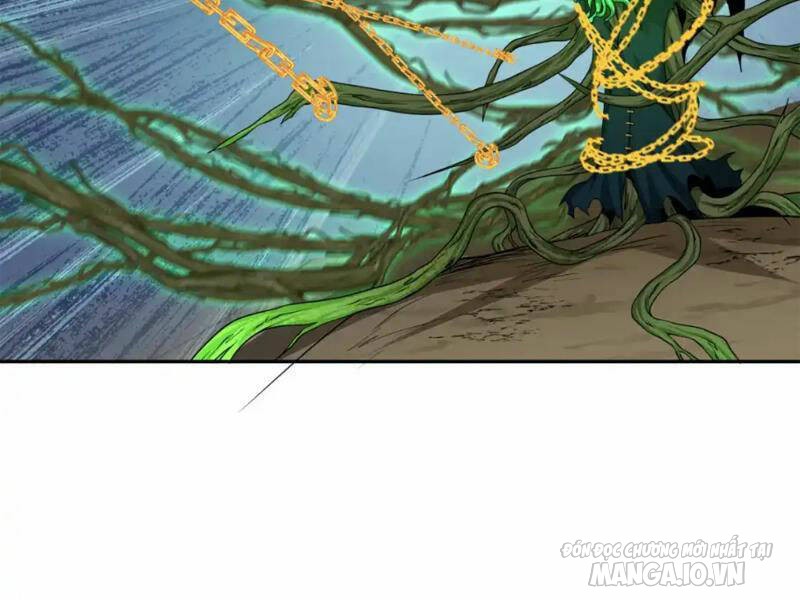 Toàn Cầu Quỷ Dị Thời Đại Chapter 219 - Trang 2