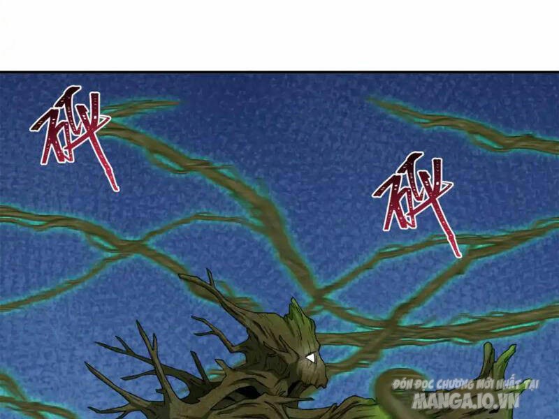 Toàn Cầu Quỷ Dị Thời Đại Chapter 219 - Trang 2