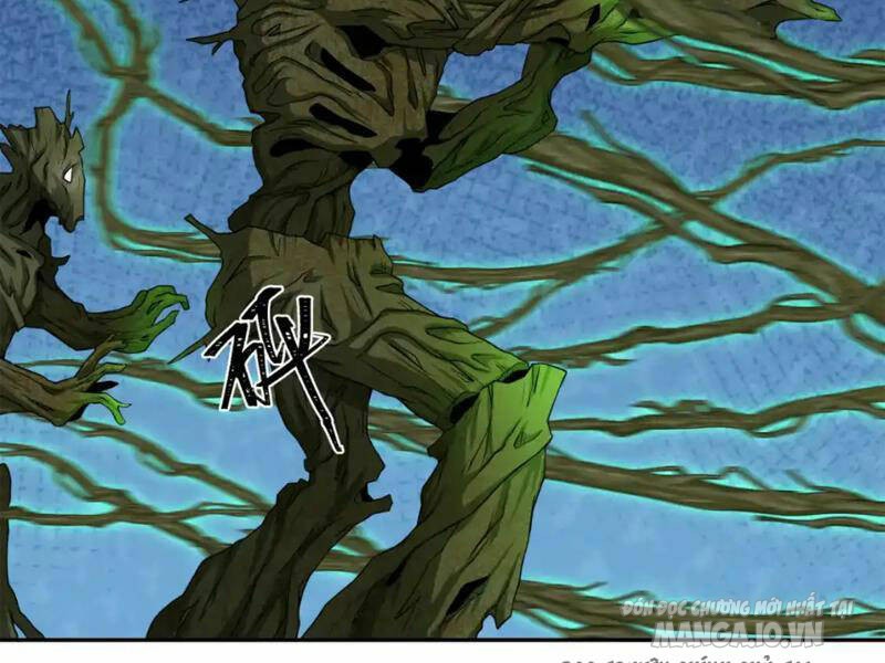 Toàn Cầu Quỷ Dị Thời Đại Chapter 219 - Trang 2