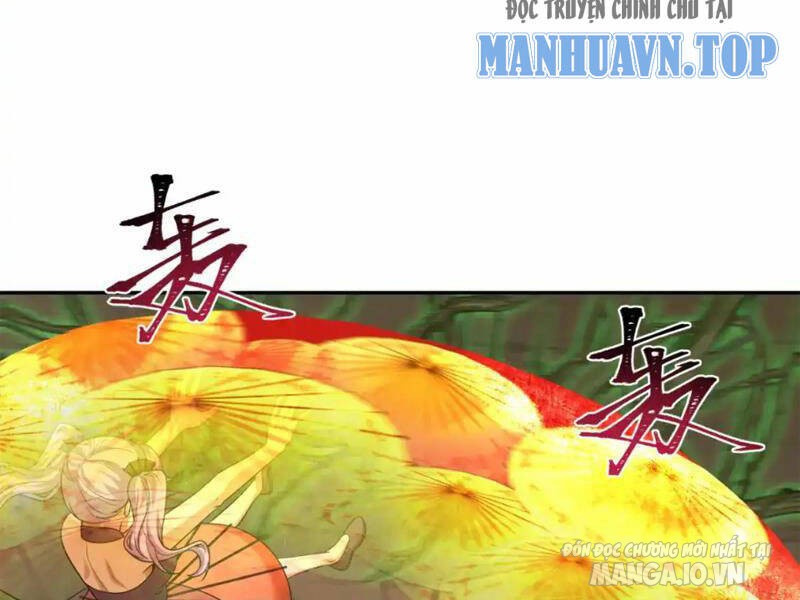 Toàn Cầu Quỷ Dị Thời Đại Chapter 219 - Trang 2