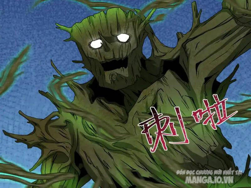 Toàn Cầu Quỷ Dị Thời Đại Chapter 219 - Trang 2