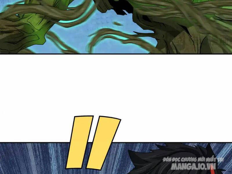 Toàn Cầu Quỷ Dị Thời Đại Chapter 219 - Trang 2