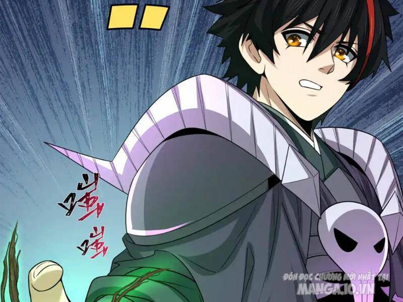 Toàn Cầu Quỷ Dị Thời Đại Chapter 219 - Trang 2