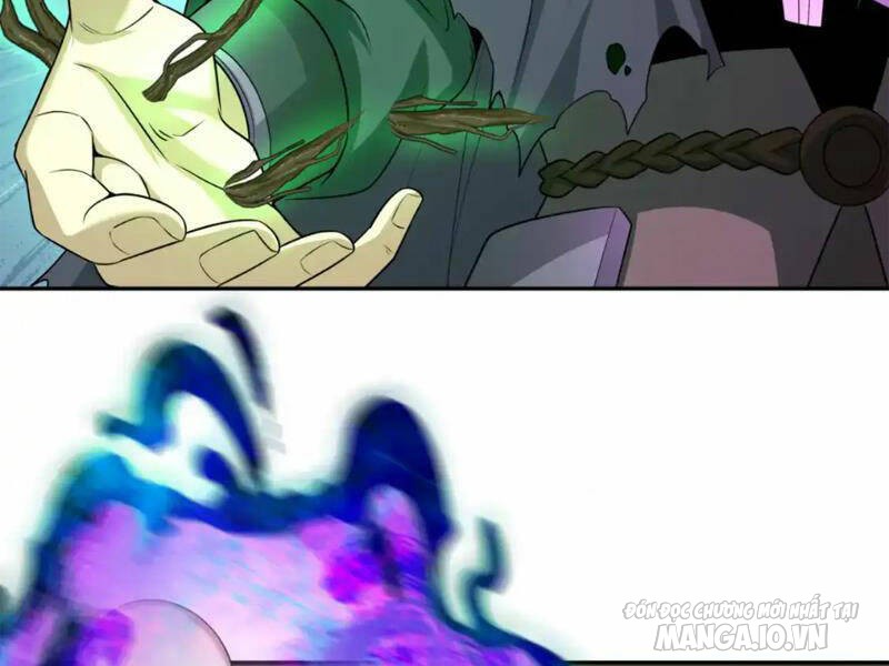 Toàn Cầu Quỷ Dị Thời Đại Chapter 219 - Trang 2