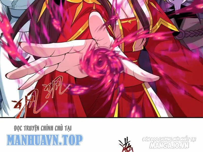 Toàn Cầu Quỷ Dị Thời Đại Chapter 219 - Trang 2