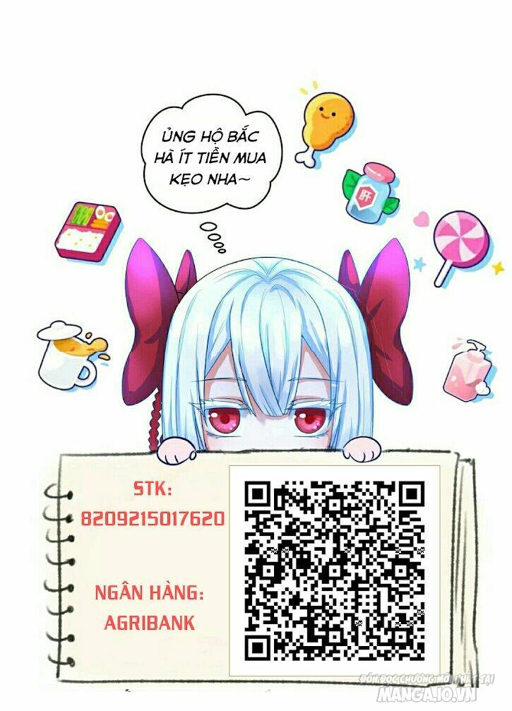 Toàn Cầu Quỷ Dị Thời Đại Chapter 22 - Trang 2