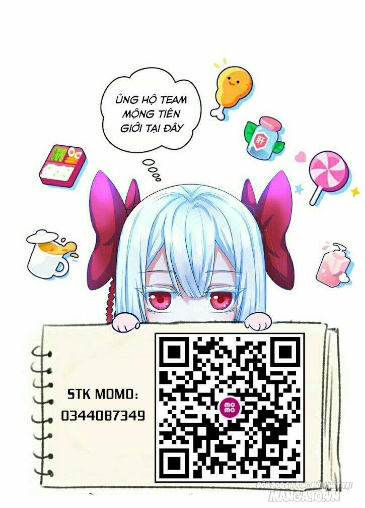 Toàn Cầu Quỷ Dị Thời Đại Chapter 22 - Trang 2