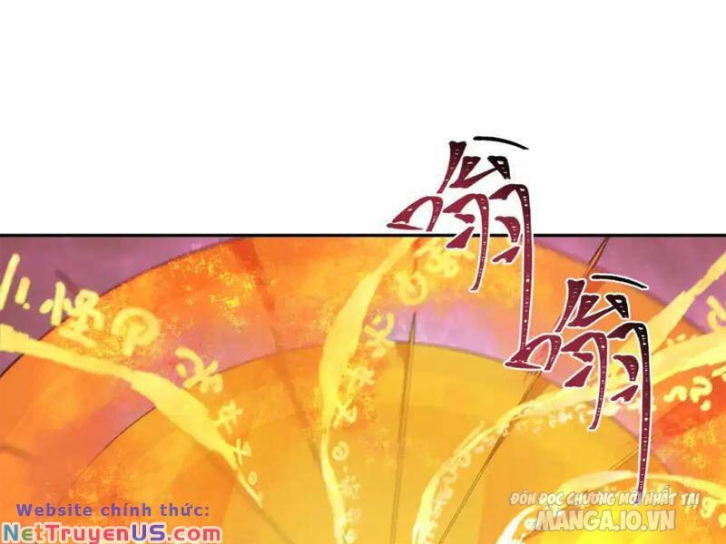 Toàn Cầu Quỷ Dị Thời Đại Chapter 220 - Trang 2