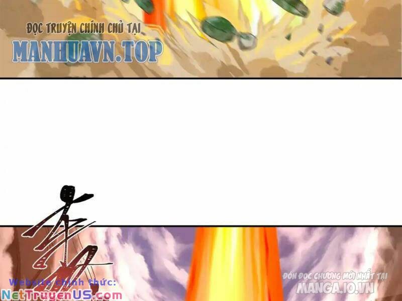 Toàn Cầu Quỷ Dị Thời Đại Chapter 220 - Trang 2