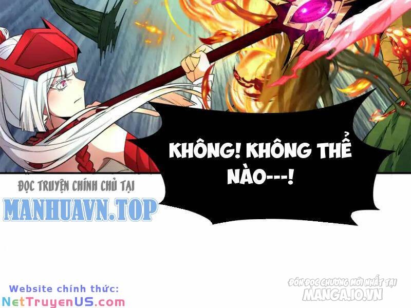 Toàn Cầu Quỷ Dị Thời Đại Chapter 220 - Trang 2