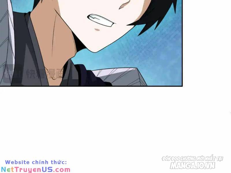 Toàn Cầu Quỷ Dị Thời Đại Chapter 220 - Trang 2