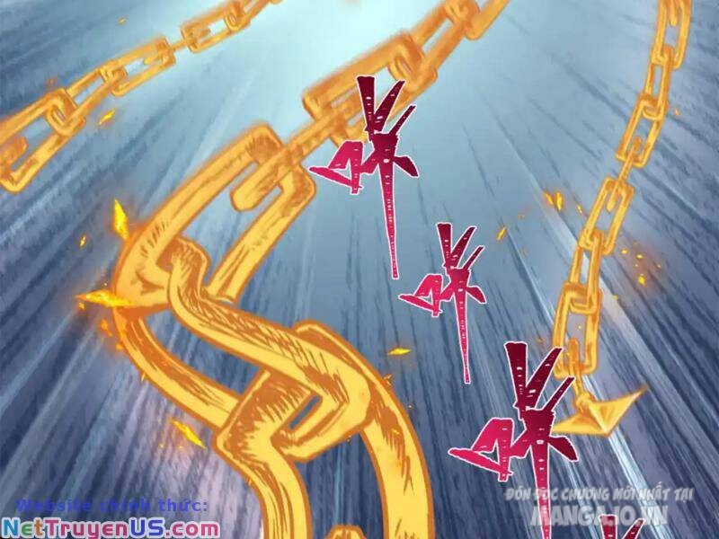 Toàn Cầu Quỷ Dị Thời Đại Chapter 220 - Trang 2