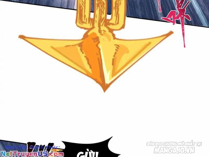 Toàn Cầu Quỷ Dị Thời Đại Chapter 220 - Trang 2