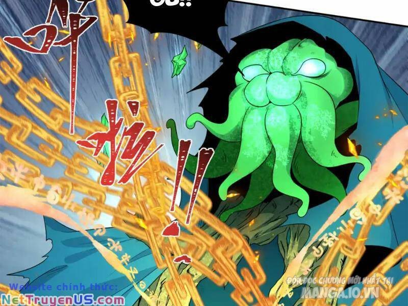 Toàn Cầu Quỷ Dị Thời Đại Chapter 220 - Trang 2