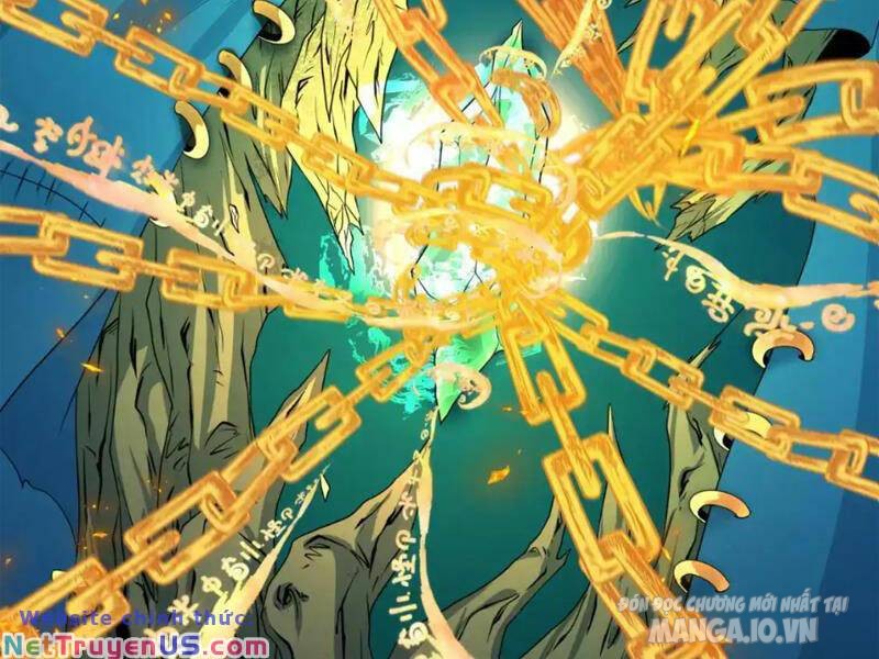 Toàn Cầu Quỷ Dị Thời Đại Chapter 220 - Trang 2