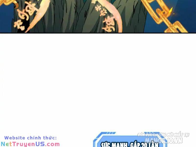 Toàn Cầu Quỷ Dị Thời Đại Chapter 220 - Trang 2