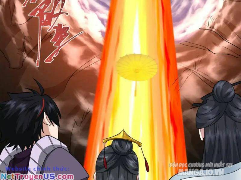 Toàn Cầu Quỷ Dị Thời Đại Chapter 220 - Trang 2