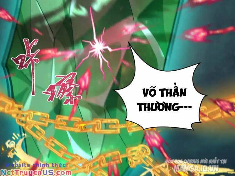 Toàn Cầu Quỷ Dị Thời Đại Chapter 220 - Trang 2