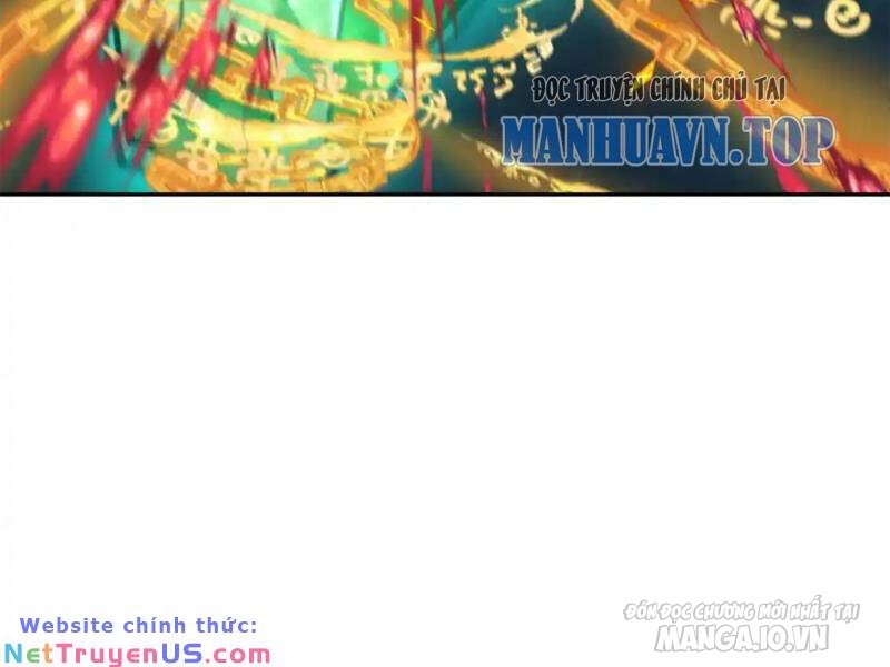 Toàn Cầu Quỷ Dị Thời Đại Chapter 220 - Trang 2