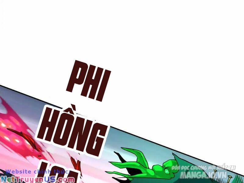 Toàn Cầu Quỷ Dị Thời Đại Chapter 220 - Trang 2