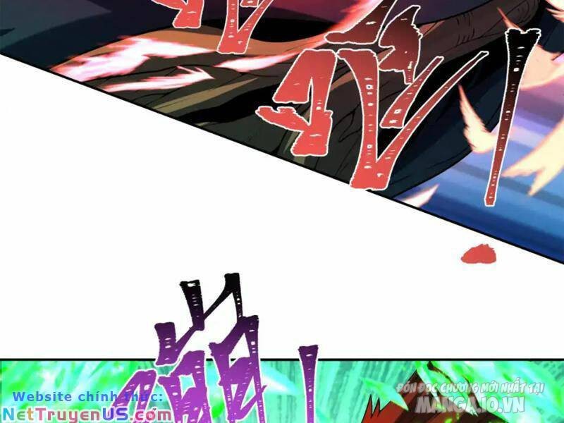 Toàn Cầu Quỷ Dị Thời Đại Chapter 220 - Trang 2