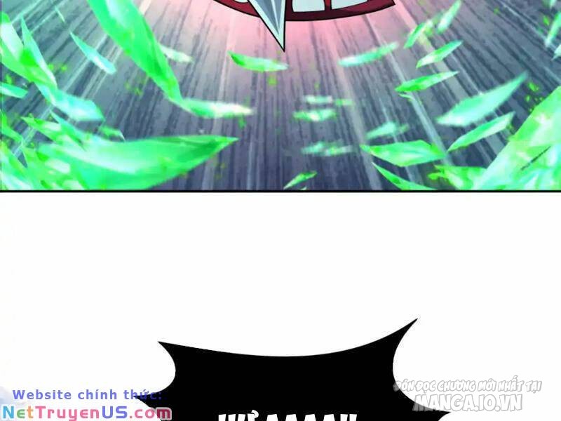 Toàn Cầu Quỷ Dị Thời Đại Chapter 220 - Trang 2