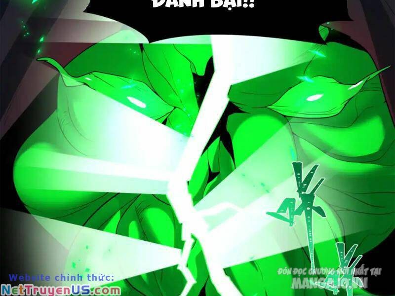 Toàn Cầu Quỷ Dị Thời Đại Chapter 220 - Trang 2
