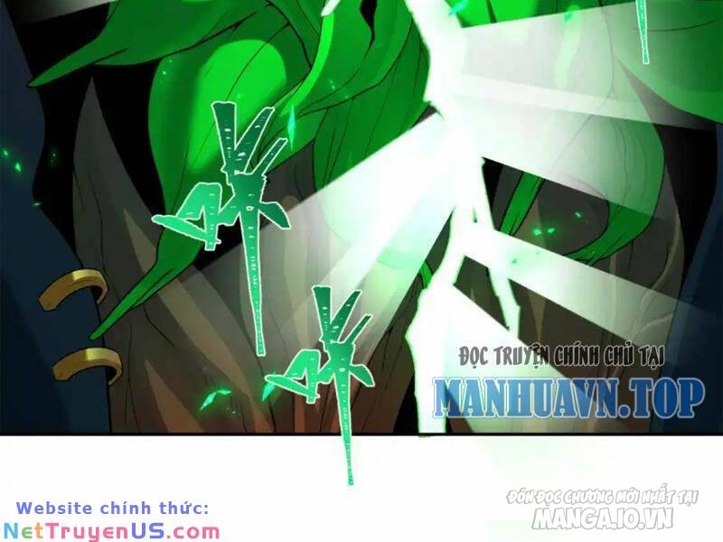 Toàn Cầu Quỷ Dị Thời Đại Chapter 220 - Trang 2