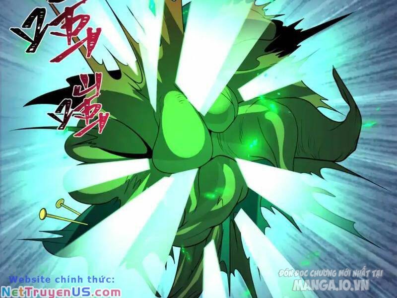 Toàn Cầu Quỷ Dị Thời Đại Chapter 220 - Trang 2