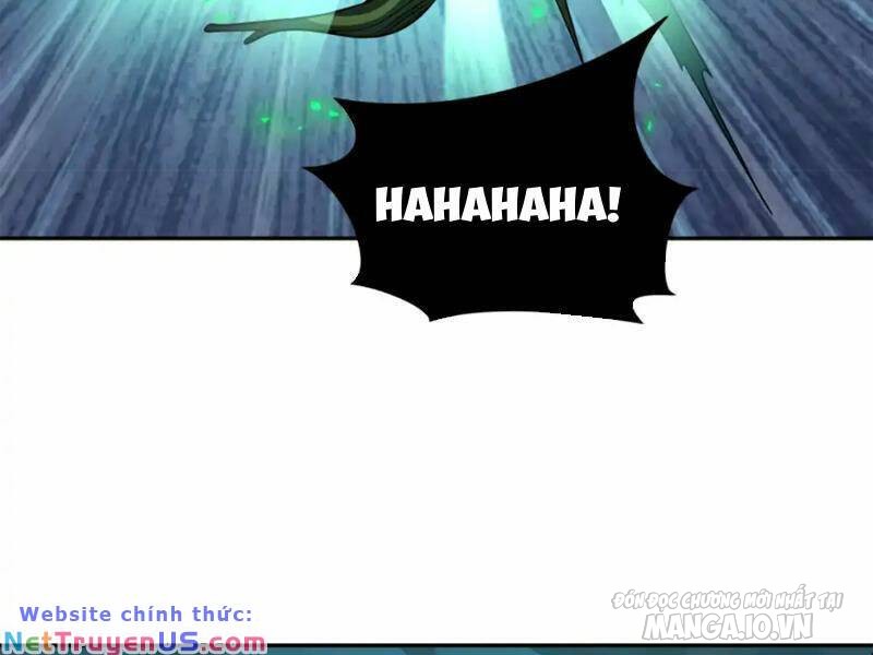 Toàn Cầu Quỷ Dị Thời Đại Chapter 220 - Trang 2