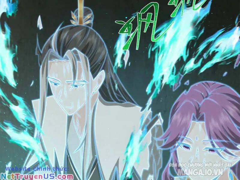 Toàn Cầu Quỷ Dị Thời Đại Chapter 220 - Trang 2