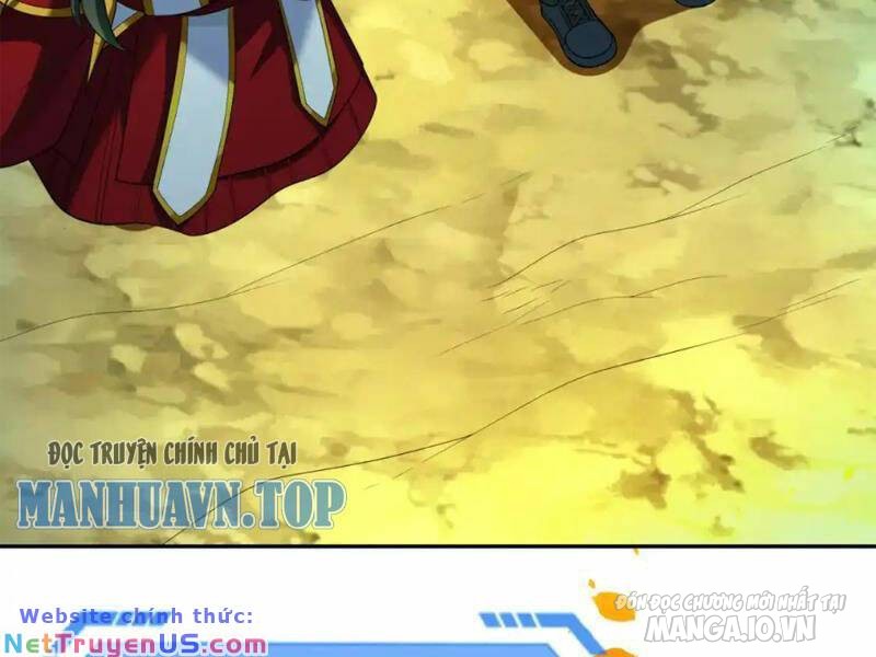 Toàn Cầu Quỷ Dị Thời Đại Chapter 220 - Trang 2