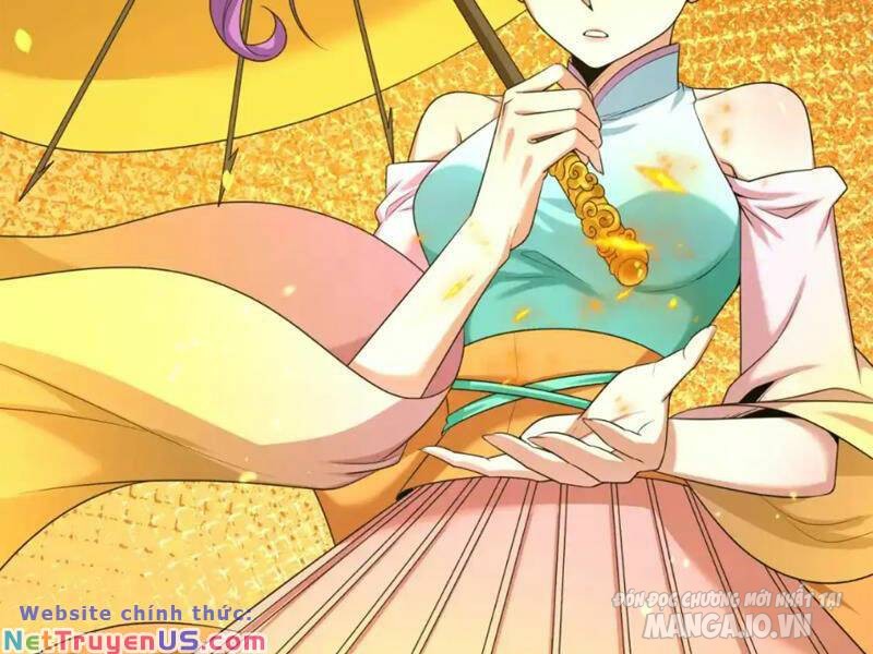 Toàn Cầu Quỷ Dị Thời Đại Chapter 220 - Trang 2