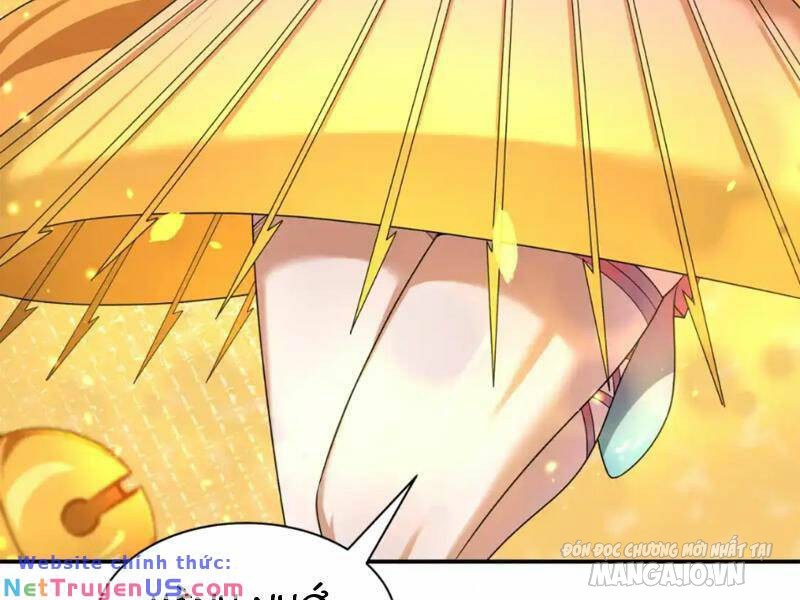 Toàn Cầu Quỷ Dị Thời Đại Chapter 220 - Trang 2