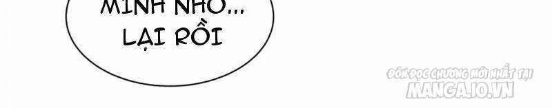 Toàn Cầu Quỷ Dị Thời Đại Chapter 220 - Trang 2